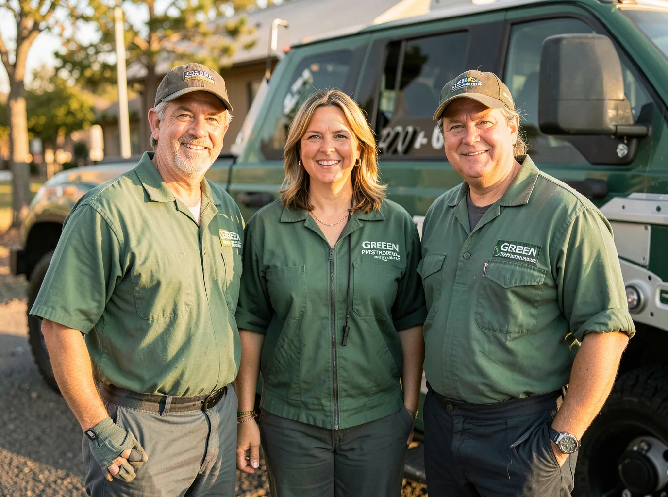 Water Damage Restoration company in Premium, KY